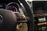 Mercedes-Benz G-Class 800 Widestar by Brabus 2013 года